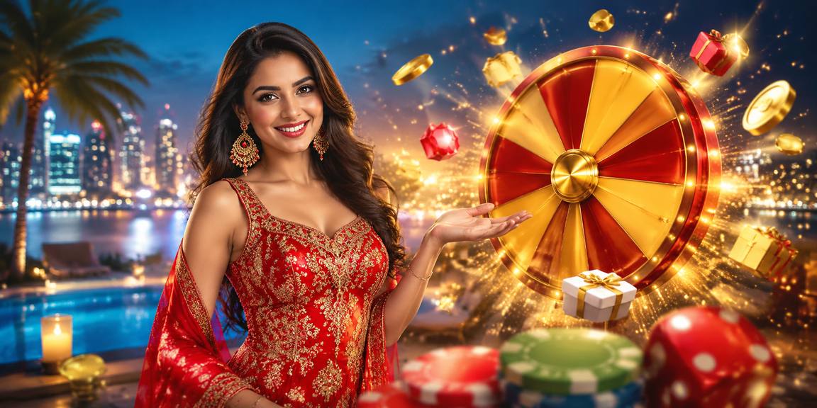 netapp আমাদের স্লট রুমে Pragmatic Play, PG Soft এবং Nolimit City এর শত শত গেম খুঁজে পাবেন